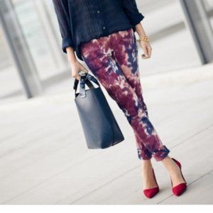 Paige - Verdugo Ultra skinny jeans